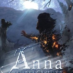 Anna 77% OFF Discount