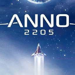 Anno Collectors 86% OFF Discount