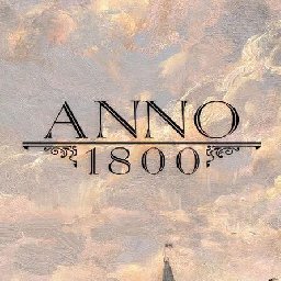 Anno DLC 14% OFF Discount