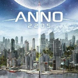 Anno PC 18% OFF Discount