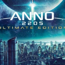 Anno Ultimate 79% OFF Discount