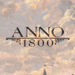 ANNO 12% OFF Discount