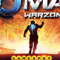 Anomaly Warzone Earth 18% OFF Discount