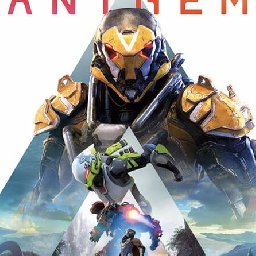 Anthem PC DLC 66% OFF Discount