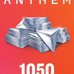 Anthem Shards Pack PC 11% OFF Discount