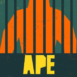 Ape Out PC 69% OFF Discount