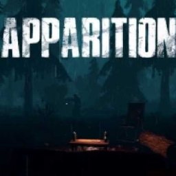 Apparition PC 75% OFF Discount