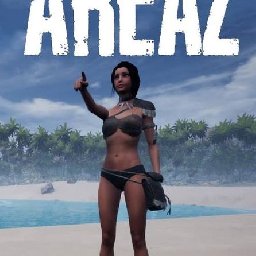 AreaZ PC 11% OFF Discount