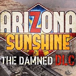 Arizona Sunshine 57% OFF Discount