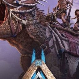 ARK PC 10% OFF Discount