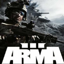 Arma DLC Bundle PC 11% OFF Discount