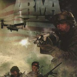 Arma PC 58% OFF Discount