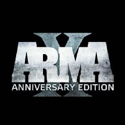 ARMA X 89% OFF Discount