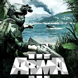 Arma 58% OFF Discount