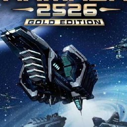 Armada Gold Edition PC