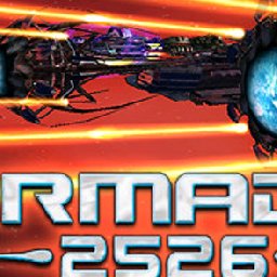 Armada PC 18% OFF Discount