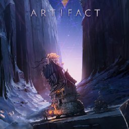 Artifact PC