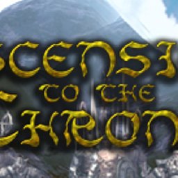 Ascension to the Throne 15% OFF Discount