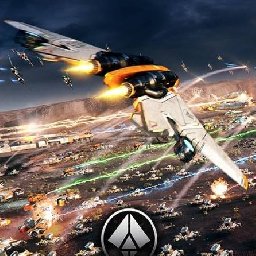 Ashes of the Singularity 89% OFF Discount