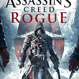 Assassin Creed Rogue 91% OFF Discount