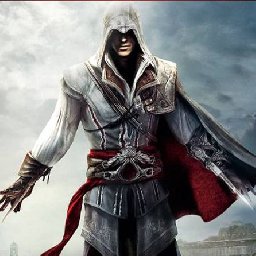 Assassin Creed The Ezio Collection 65% OFF Discount