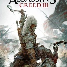 Assassins Creed 21% OFF Discount