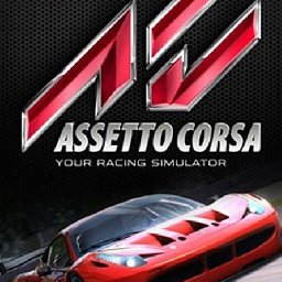 Assetto Corsa PC