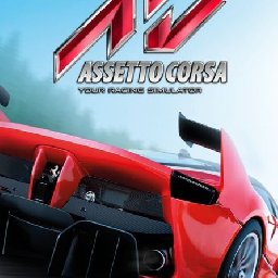 Assetto Corsa Xbox 73% OFF Discount