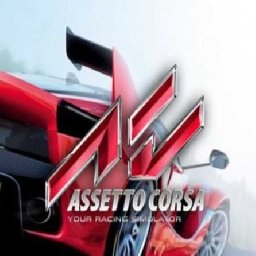 Assetto Corsa 67% OFF Discount