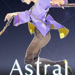 Astral Ascent PC 12% OFF Discount