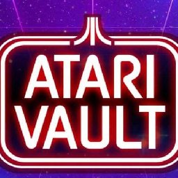 Atari Vault 18% OFF Discount