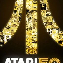 Atari 18% OFF Discount