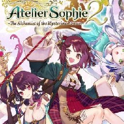 Atelier Sophie 52% OFF Discount