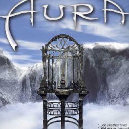 Aura Fate of the Ages PC 18% OFF Discount