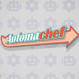 Automachef PC 92% OFF Discount