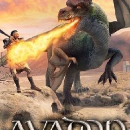 Avadon 62% OFF Discount