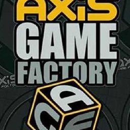 Axis Game Factory AGFPRO Voxel Sculpt DLC 10% OFF Discount