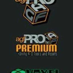 Axis Game Factorys AGFPRO 32% OFF Discount