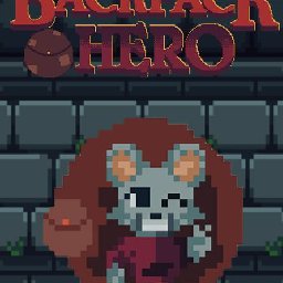 Backpack Hero PC 10% OFF Discount