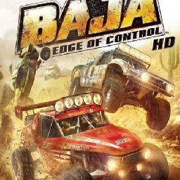 Baja