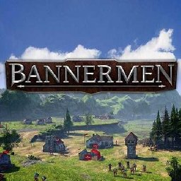 Bannermen PC 93% OFF Discount