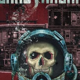 Barotrauma PC 84% OFF Discount