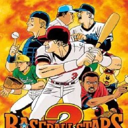 BASEBALL STARS PC 18% OFF Discount