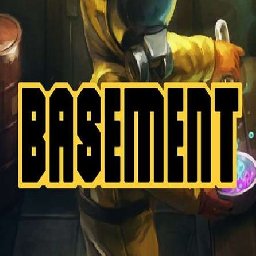 Basement PC 94% OFF Discount