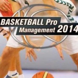 Basketball Pro Management PC 16% OFF Discount