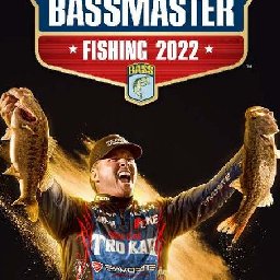 Bassmaster Fishing Deluxe Edition PC 58% OFF Discount