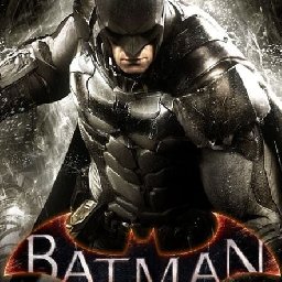 Batman 85% OFF Discount