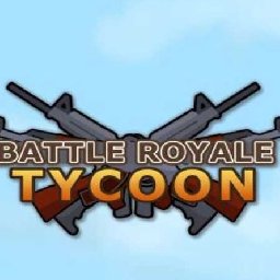 Battle Royale Tycoon PC