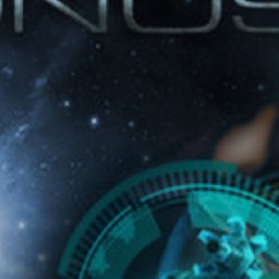 Battle Worlds Kronos 10% OFF Discount