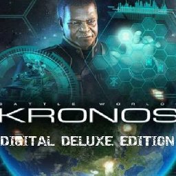 Battle Worlds 13% OFF Discount